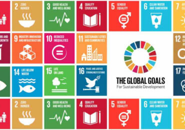 Agenda 2030, best practice e progetti sostenibili per gli agronomi del futuro