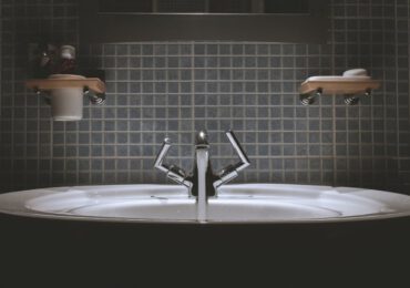 Ambiente, Bargi (Lega ER): “<b>Risparmio idrico</b>, regione introduca bonus per sanitari”