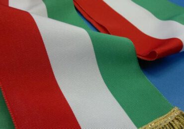 <b>Acqua</b> e rifiuti sul tavolo del sindaci. "Al nodo le strampalate riforme del passato"