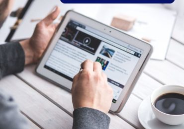 La questione dello spreco idrico richiede azioni immediate - Magazine Alessandria today