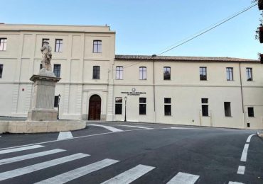 Illecita <b>gestione</b> dei depuratori, chiuse le indagini per 29 - Notizie - Ansa.it