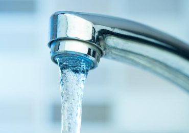 Disservizi <b>acqua</b> a Catanzaro, interventi in corso sulla rete di distribuzione | Calabria7
