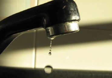 Casteldoria: manca l'<b>acqua</b>, stop all'erogazione | News - SardegnaLive