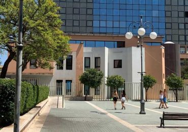 APPROVATO LO SCHEMA DI RENDICONTO DI <b>GESTIONE</b> AMMINISTRATIVA 2023