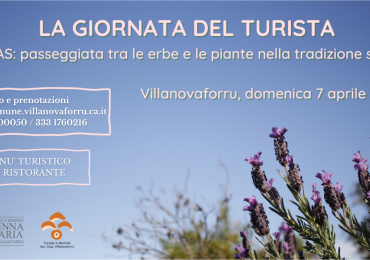 Pasquetta 2024: visite al nuraghe Genna Maria, al museo archeologico e al villaggio di Pinn ...