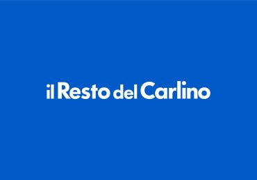 Trionfo di arte e colori. Le nuove aiuole al mare per un'estate ecologica - Il Resto del Carlino
