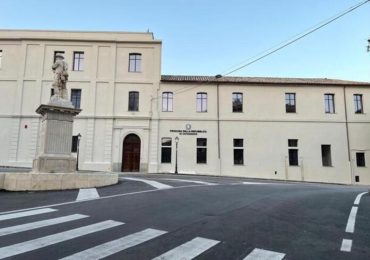 Illecita <b>gestione</b> dei depuratori, chiuse le indagini per 29 - Tiscali Notizie
