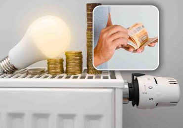 Bollette luce, <b>acqua</b> e gas: ottime notizie, in questi casi puoi non pagare legalmente, non farti fregare