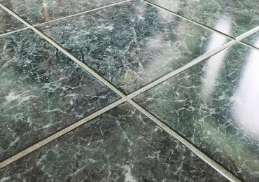 Come pulire il marmo e farlo brillare con i rimedi naturali - Ohga!