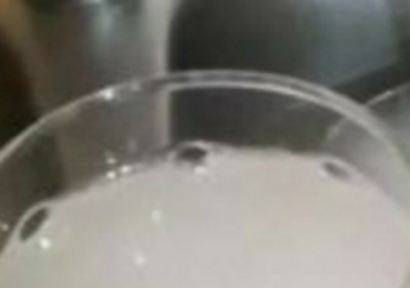 <b>Acqua</b> torbida dai rubinetti: disagi in diverse zone del paese - La Provincia di Cremona