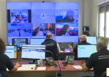 Siccità, ecco le misure per scongiurare la grande sete - RaiNews