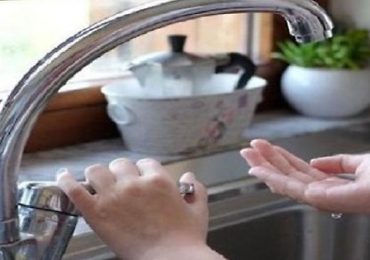Manca l'<b>acqua</b>, black monday per i cittadini - La Provincia di Civitavecchia