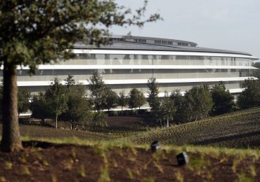 L'esempio di Apple: come far convivere successo di mercato ed ecosostenibilità