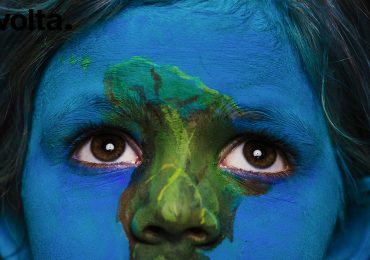 Imparare divertendosi: come educare i più piccoli al rispetto dell'ambiente - La Svolta