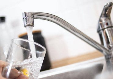 Acqua potabile, il sindaco di Paceco contro lo spreco: l'ordinanza - Itaca Notizie