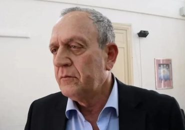 <b>Acqua</b>, Fatuzzo rassicura i catanesi: “Ad oggi non c'è da preoccuparsi” - QdS