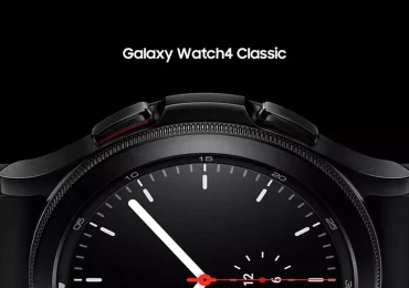 Samsung Galaxy Watch4 Classic: SUPER PREZZO su Amazon con un <b>risparmio</b> di 250€