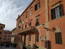 Convocato il Consiglio Comunale a Portoferraio - Elbareport