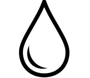 Gestione efficiente dell'<b>acqua</b> in edilizia: parametri di valutazione e benefici attesi - Ingenio