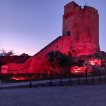 Marciana Marina: capitale culturale dell'Elba 2024. - Elbareport