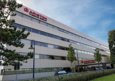 Ariston, cos'è (e cosa fa) l'azienda che in Russia passa sotto il controllo di Gazprom. A San ...