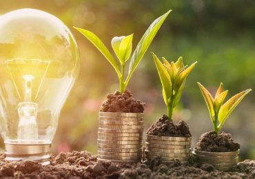 Oltre 48 milioni di investimenti per Adf nel 2023 | Gazzetta di Siena