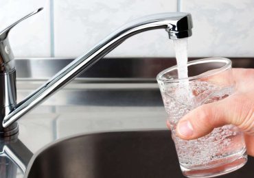 Bonus idrico, se vivi in questo Comune non pagherai più nulla: finalmente una spesa in meno