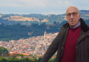 Lonetti (FareFuturo), serve chiarezza sull'Autonomia differenziata e sulla <b>gestione</b> delle ...