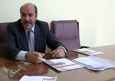 Emergenza idrica, Biondi: “Ennesimo fallimento della politica siciliana” - Licatanet