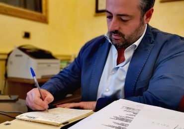 Crisi idrica, il presidente dell'Ati Enna Nino Cammarata invita la gente all'uso contenuto ... - EnnaOra