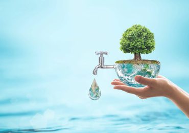 A Fabbriche di Vallico il convegno “La Valle dell'<b>acqua</b> e del profondo verde”