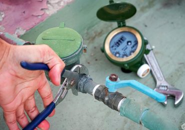 Due anni per cambiare l'intestazione di un contatore dell'<b>acqua</b> - PiacenzaOnline