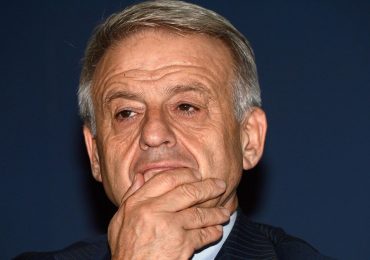 Clini: «Il Sud è una miniera di risorse. Ma si lavori sugli sprechi» - Il Quotidiano del Sud