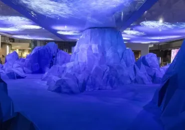 Tutto sul Salone Internazionale del Bagno 2024