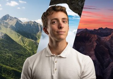 Comunali Castelnuovo 2024: resa dei conti per Alberto Pellegrinetti - La Gazzetta del Serchio