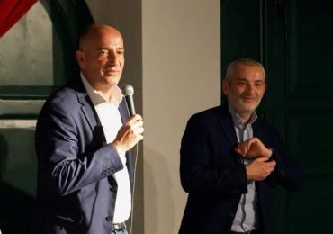 Evasione tributaria: approvato lo schema di convenzione tra Comune, Egato e Acqualatina ...