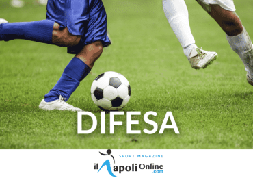 Anche con Calzona la difesa fa <b>acqua</b>, i numeri - Il Napoli Online