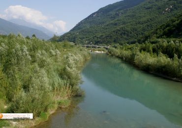 Approvato il programma per la manutenzione dei corsi d'<b>acqua</b>: previsti 5 interventi nel Vco