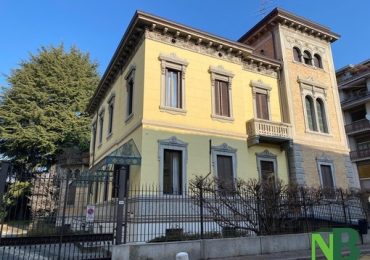 400mila euro per il territorio: la Sessione Generale di Fondazione Cassa di <b>Risparmio</b> di Biella