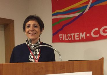 La Sicilia si converte sui dissalatori? Messina: "Sono solo un tassello, senza le reti idriche ...
