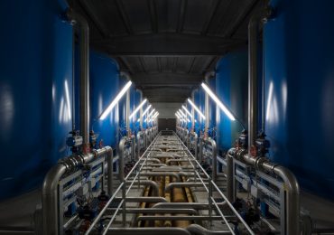 Gruppo CAP, 80 milioni di investimenti per rinnovare la rete idrica in 133 Comuni del milanese