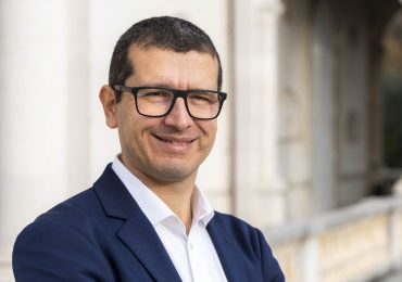 Endorsement del presidente della Provincia a Mager, Fellegara a Scajola: "Invito ad evitare ...