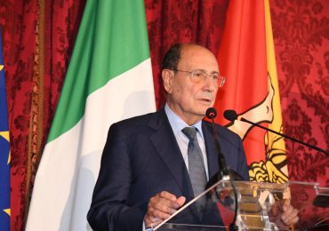 Siccità e crisi idrica in Sicilia, una cabina di regia per fronteggiare lo stato di emergenza