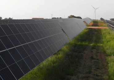 I dubbi sul matrimonio tra agricoltura ed elettricità - Terra e Vita - Edagricole