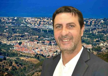 Crisi idrica: Lascari invita al <b>risparmio</b> con consigli utili per tutti - Cefalunews