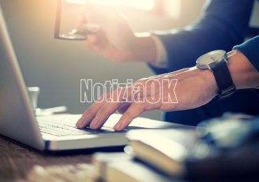 Gestore Unico del Servizio Idrico Integrato Calabrese: saranno salvaguardate le professionalità