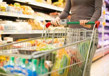 Come <b>risparmiare</b> acquistando prodotti sottomarca senza rinunciare alla qualità