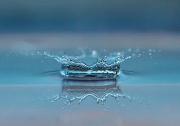 Perché scegliere i serbatoi d'<b>acqua</b> per la casa? - Habitante.it