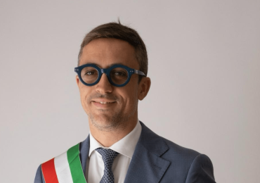 Emergenza idrica ad Acate, il sindaco emana ordinanza - La Sicilia