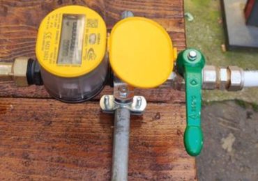 Napoli, in arrivo contatori digitali anti spreco acqua - Cronache della Campania